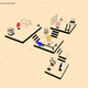 Illustration for article titled Where to Find the Best Music to Tune Out to While You Work